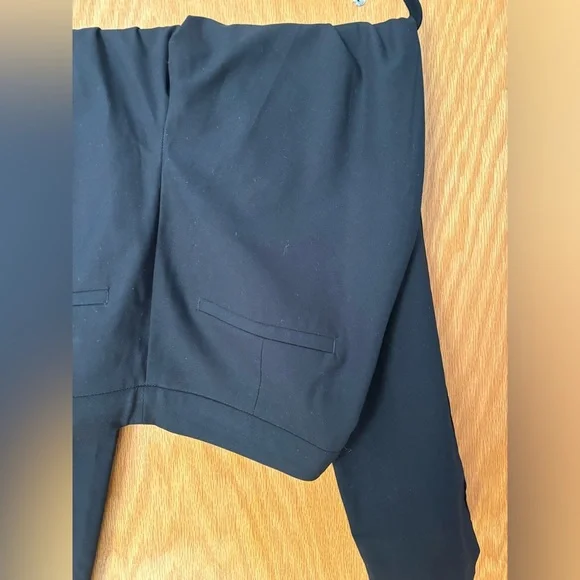 ZARA Trouser Pants - Picture 5 of 6